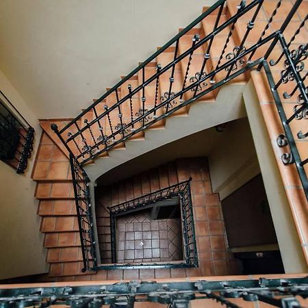 Precioso Apartamento En El Casco Antiguo De Triana セビリア エクステリア 写真