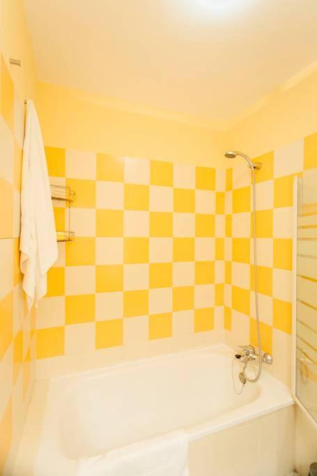 Precioso Apartamento En El Casco Antiguo De Triana セビリア エクステリア 写真